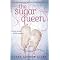 Books I Loved