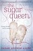 The Sugar Queen