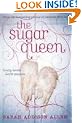 The Sugar Queen
