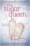 The Sugar Queen