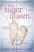 The Sugar Queen (Paperback)