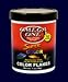 Omega One Super Color Flakes, 2.2 oz.