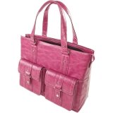Women In Business Nairobi Notebook Shoulder Bag Fits A 16.1 Computer. Trendy Lea Women In Business Nairobi Notebook Shoulder Bag Fits A 16.1 Computer. Trendy Lea