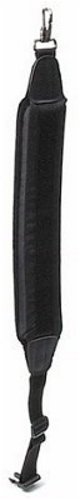 New! Single Strap for Golf Bags