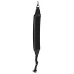 New! Single Strap for Golf Bags
