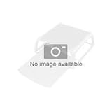 Lm imagePROGRAFp Jb^[u[h CT-05