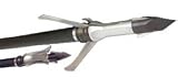 Grim Reaper Razortip 1903 Broadhead