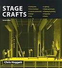 Stage craft