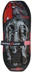BODY GLOVE WATERSPORTS RAZORBACK KNEEBOARD 3