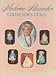 Madame Alexander Collector's Dolls and Price Guide (Updated As of 1991)