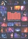Dido - Live...