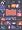 Dido - Live At Brixton Academy (DVD + Bonus CD) [2004]