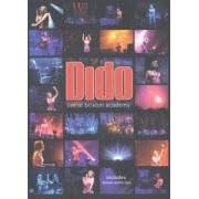 Dido - Live At Brixton Academy (DVD + Bonus CD) [2004]