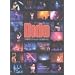 Dido - Live At Brixton Academy (DVD + Bonus CD) [2004]