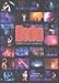 Dido - Live At Brixton Academy (DVD + Bonus CD) [2004]