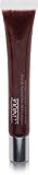 Clinique Colour Surge Impossibly Glossy