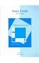 Study Guide to accompany Macroeconomics