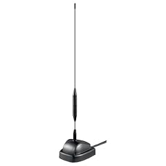 DVB-T 02 Antenne H.Q. 18dB mit Verst�rker