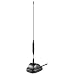 DVB-T 02 Antenne H.Q. 18dB mit Verst�rker