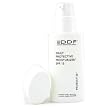 DDF Daily Protective Moisturizer SPF 15 - 48g/1.7oz