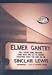 Books : Elmer Gantry