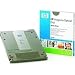 HP Magneto Optical (MO) Disks