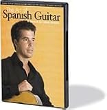 Art of Spanish Guitar