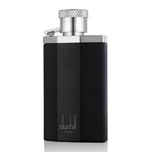 Desire Black - Eau de Toilette