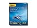 MCITP TRAIN KIT 70647 WIN ENT ADMIN
