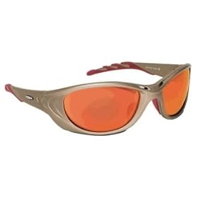 AO Safety Safety Glasses - Fuel 2