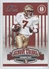 [Missing] #794/1,000 Florida State Seminoles (Football Card) 2008 Donruss Classics [???] #OSC-12