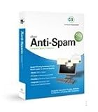 Computer Associates CA eTrust Anti-Spam r4