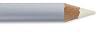 Buy Eye Care - Prestige Classic Eye Pencil, White, 0.04-Ounce (Pack of 6)