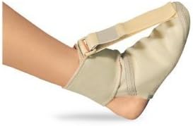 Plantar FXT Night Splint-Medium-Men's 8-10, Women's 10-11