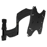 Chief THINSTALL TS218SU Mounting Arm for Flat Panel Display (TS218SU)