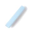 Kitchen Aid Dishwasher Spray Tube 4171544