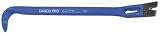 Dasco #132 12 Ripping Bar
