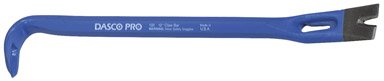 Dasco #132 12 Ripping Bar