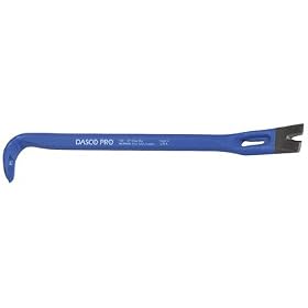 Dasco #132 12 Ripping Bar by DASCO PRO INC