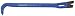 Dasco #132 12 Ripping Bar
