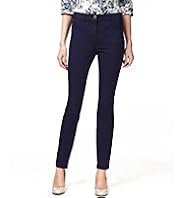 Body Shape Denim Marilyn Skinny Jeans