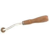 Needle Point Tracing Wheel