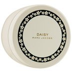 MARC JACOBS DAISY by Marc Jacobs for WOMEN: BODY BUTTER 4.9 OZ