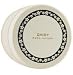 MARC JACOBS DAISY by Marc Jacobs for WOMEN: BODY BUTTER 4.9 OZ