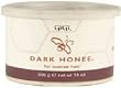 GiGi Dark Honne 14oz.