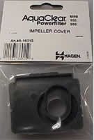 AquaClear Impeller Cover for 20 30 50 Power Filter - AquaClear A16015