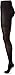 Hanes Women's Powershapers Firm Control High Waist Opaque Tights