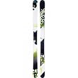 Salomon Twenty Twelve Skis