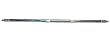 Dura Blue Inc Heavy Duty Axle 20-1157