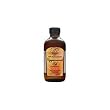 Peppermint Oil - 4 oz.